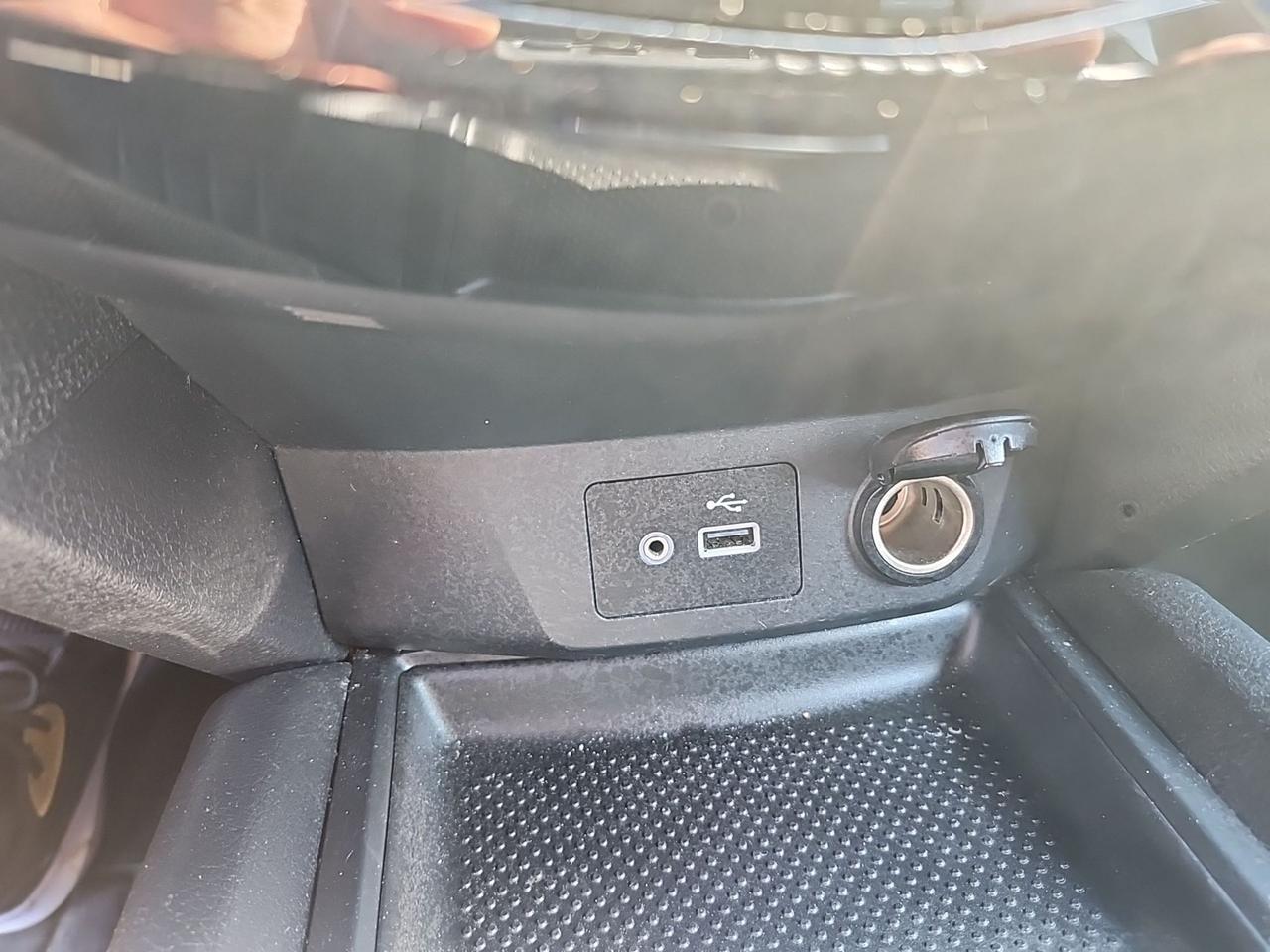 2020 Nissan Rogue AWD-DRIVE ASSIST-APPLE CARPLAY-ANDROID AUTO-REMOTE STARTER Photo