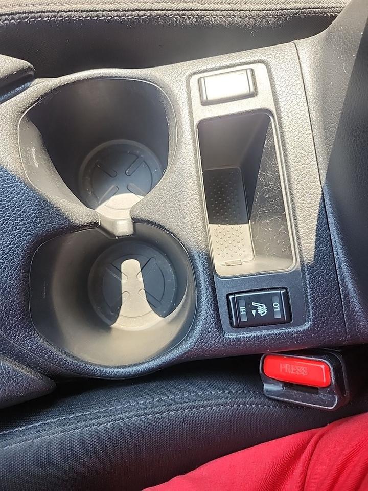 2020 Nissan Rogue AWD-DRIVE ASSIST-APPLE CARPLAY-ANDROID AUTO-REMOTE STARTER Photo