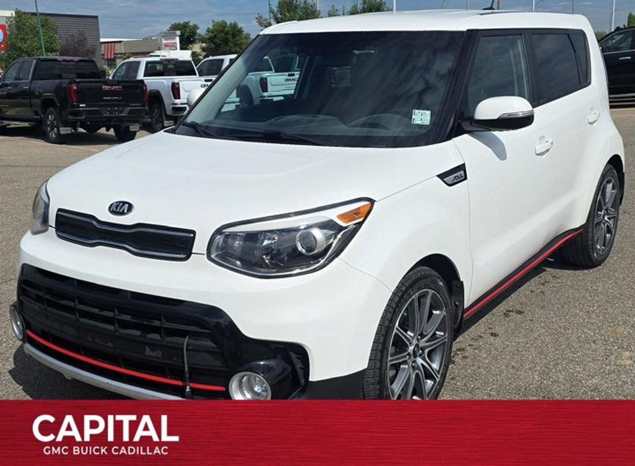 Check out this vehicles pictures, features, options and specs, and let us know if you have any questions. Helping find the perfect vehicle FOR YOU is our only priority.P.S...Sometimes texting is easier. Text (or call) 306-801-9090 for fast answers at your fingertips!Dealer License #914248Disclaimer: All prices are plus taxes & fees. See dealer for Details. Dealer Permit # 914248