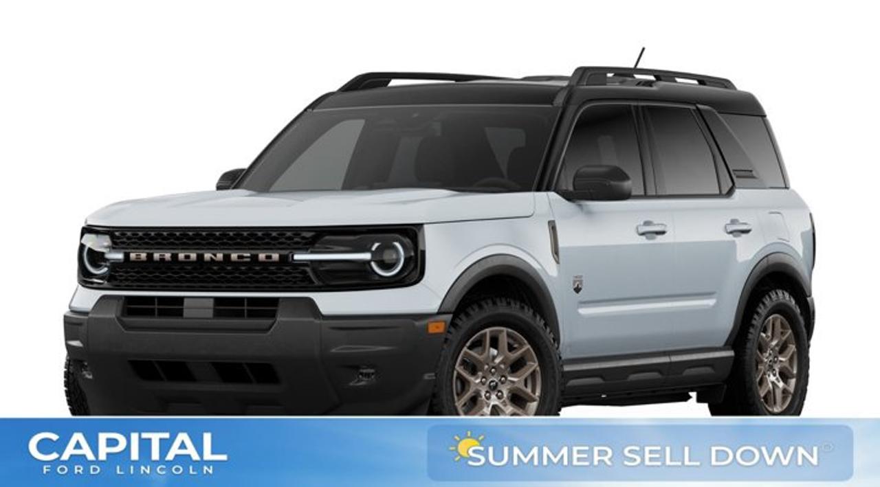 Helping find the perfect vehicle FOR YOU is our only priority.P.S...Sometimes texting is easier. Text 1-204-900-8266 for fast answers at your fingertips!