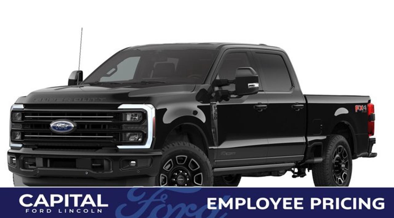 Helping find the perfect vehicle FOR YOU is our only priority.P.S...Sometimes texting is easier. Text 1-204-900-8266 for fast answers at your fingertips!