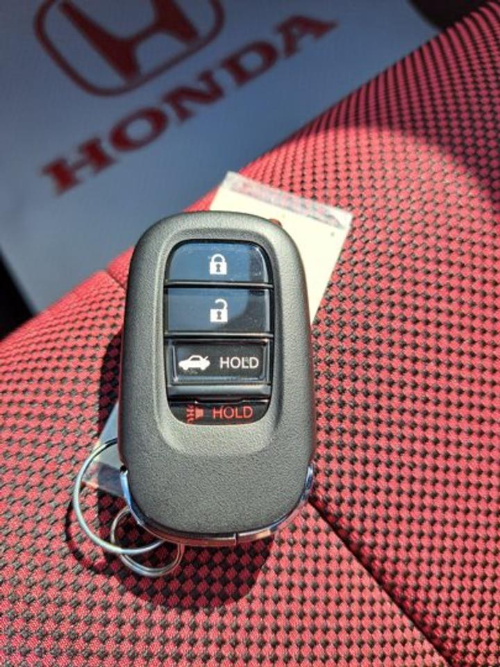 14446462.824652019