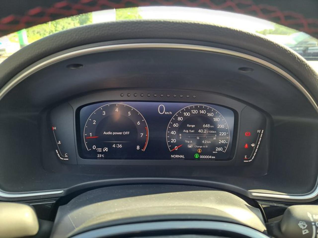 14446468.824652064