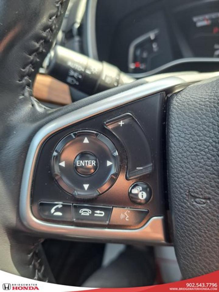 14446474