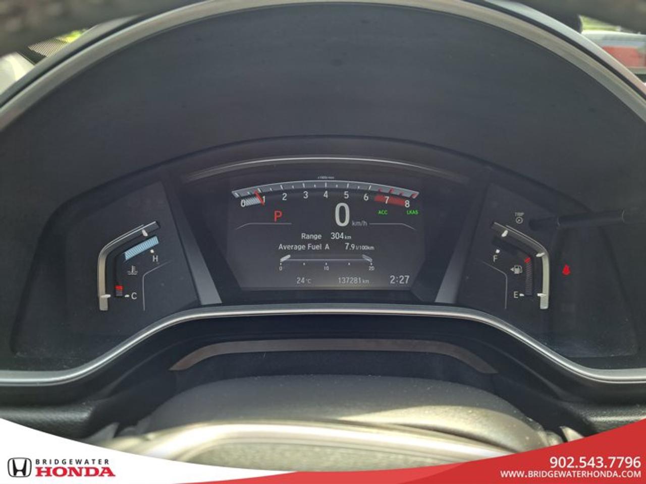 14446474