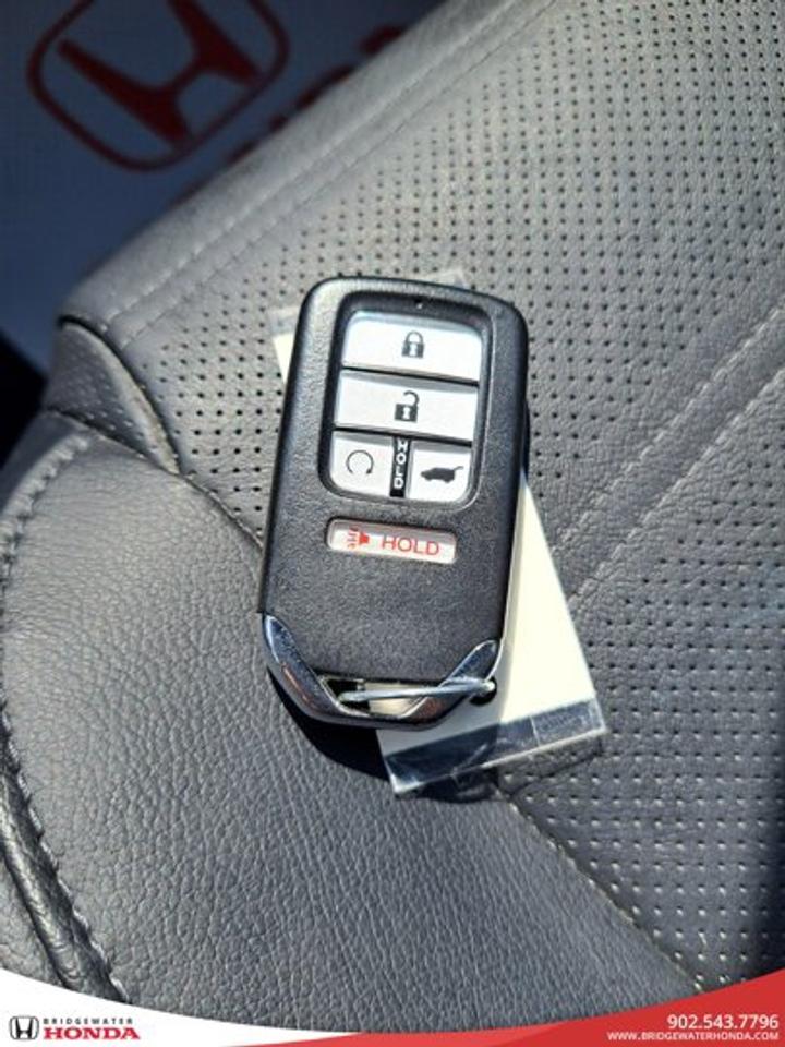 14446474