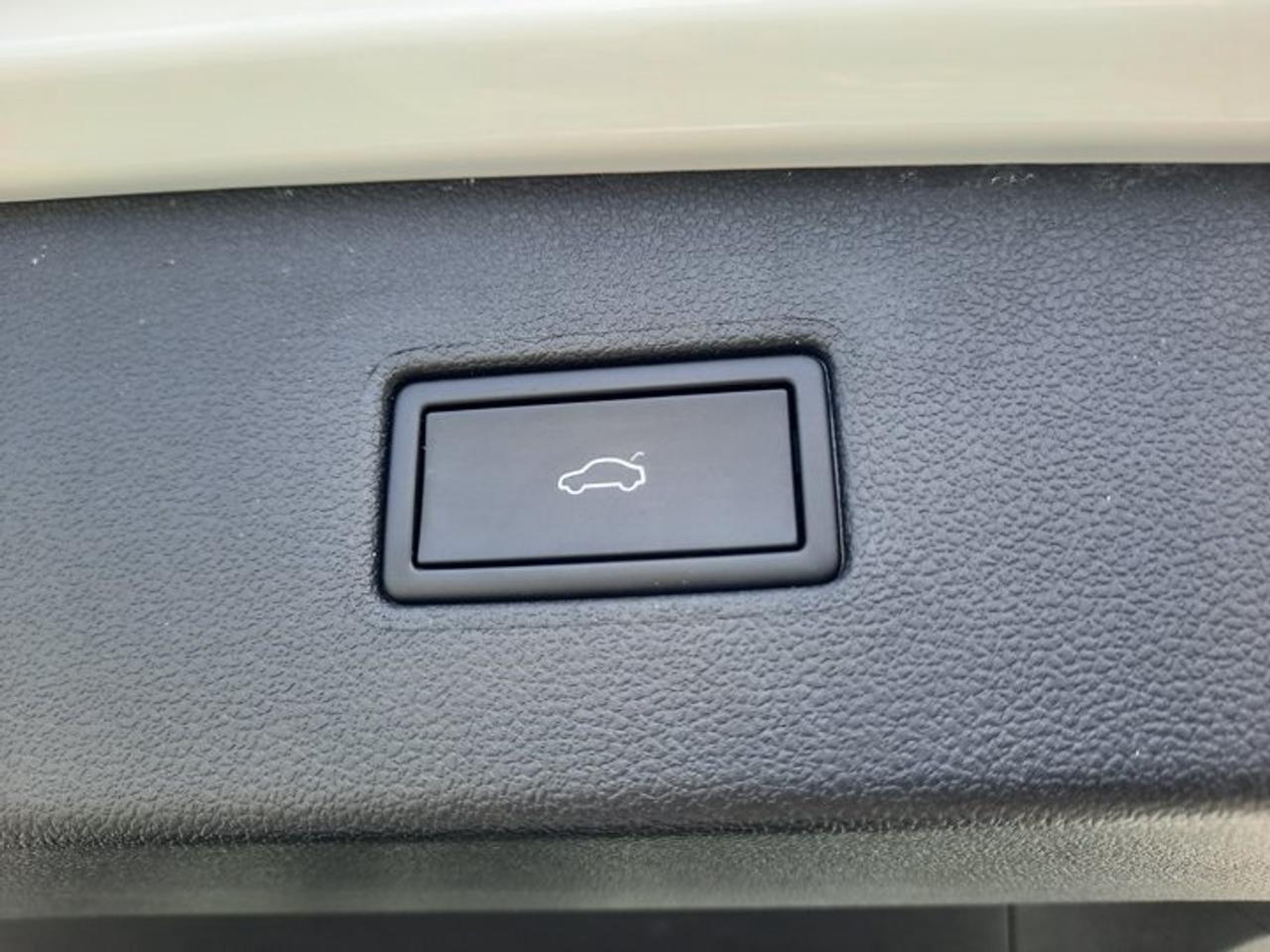 14446501.829031199
