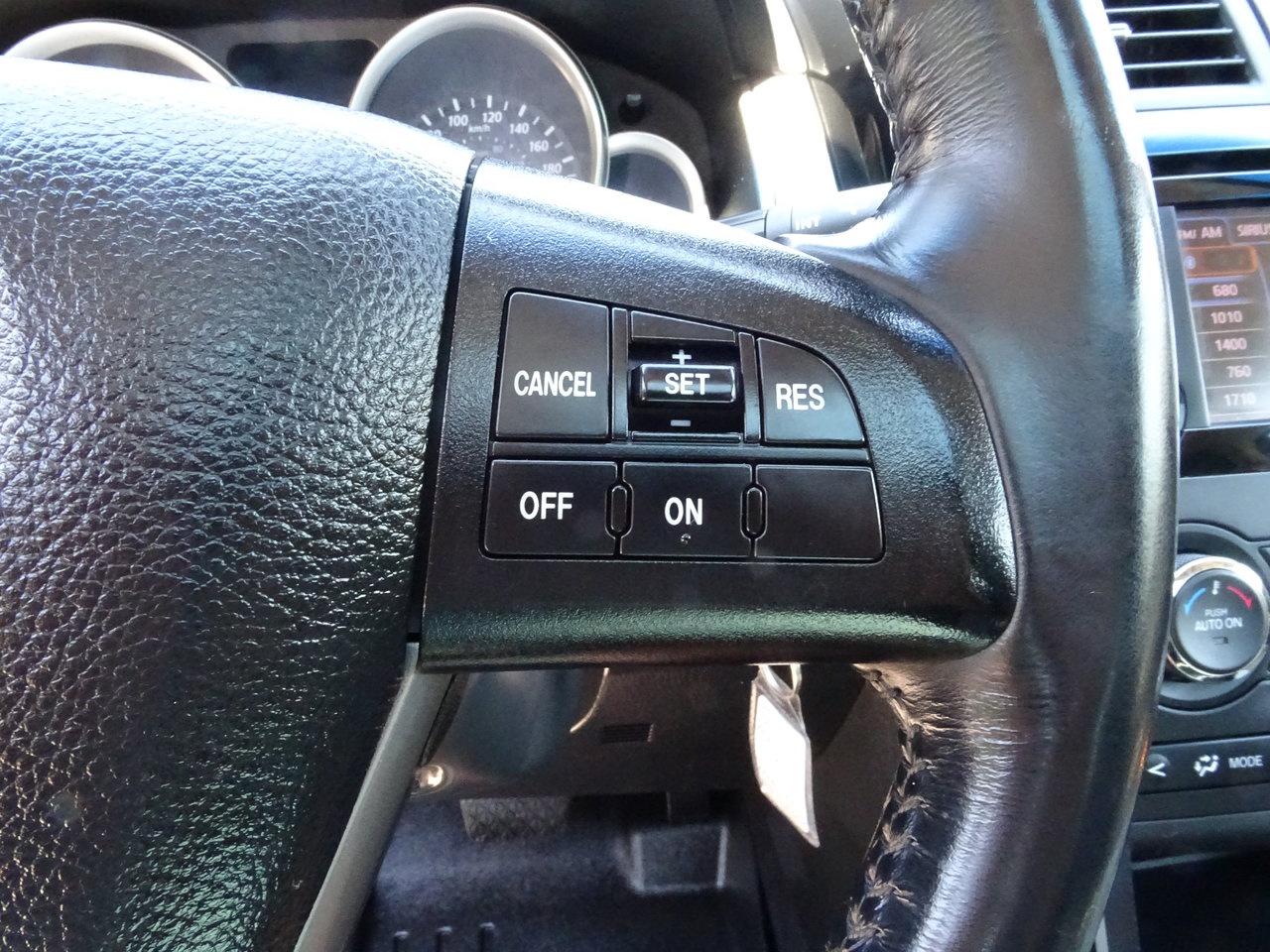 14446594