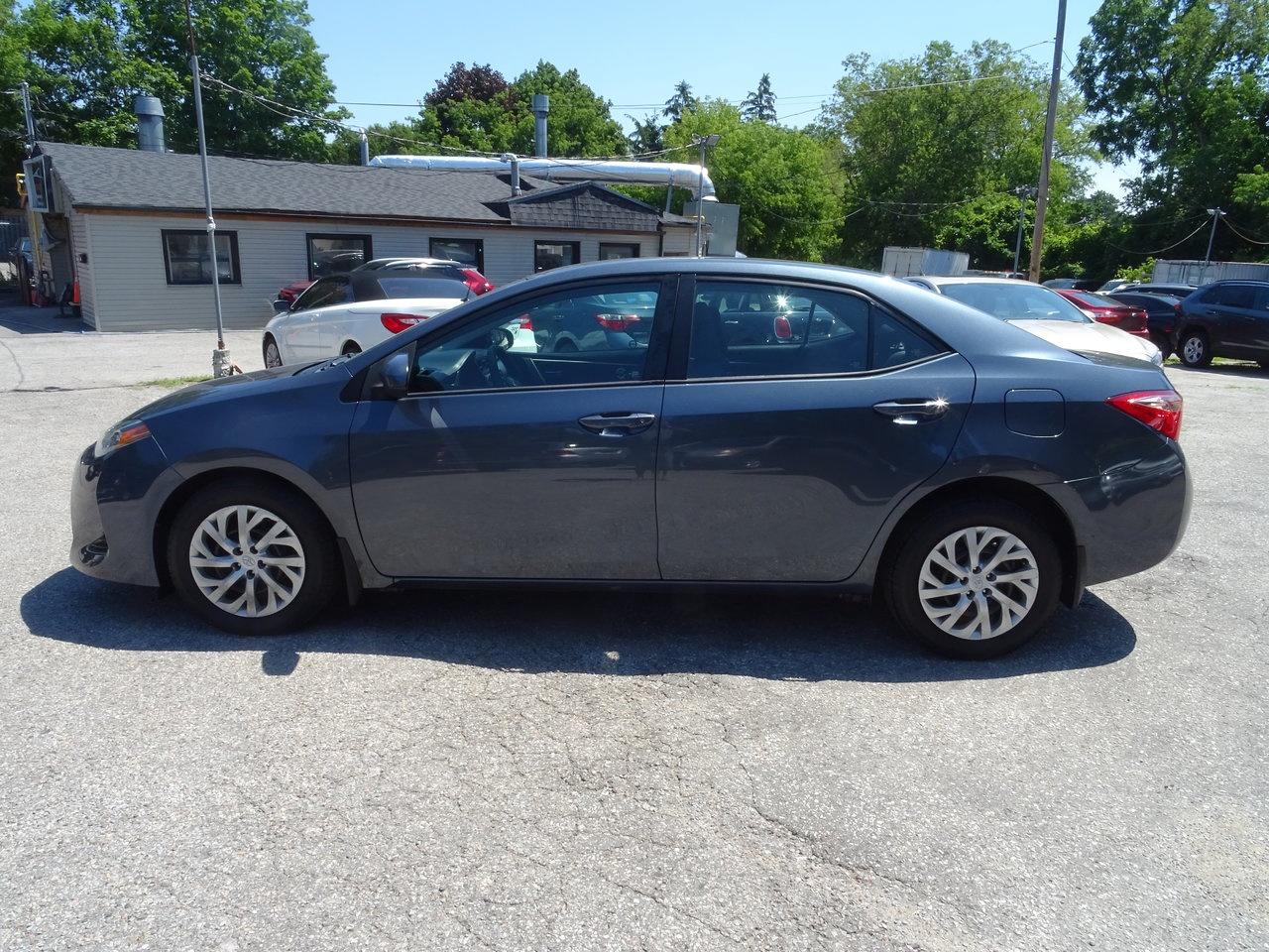 <p>Motor World is a proud member of U.C.D.A. and O.M.V.I.C. for over 30 years. In the same location for more than 30 years. ALL our inventory are trade ins at NEW CAR DEALERS \NO AUCTION PURCHASES\. PLEASE CALL FOR APPOINTMENT BEFORE COMING,AT THESE PRICES THEY DONT LAST LONG. Safety is Included. NO EXTRA FOR SAFETY.</p>