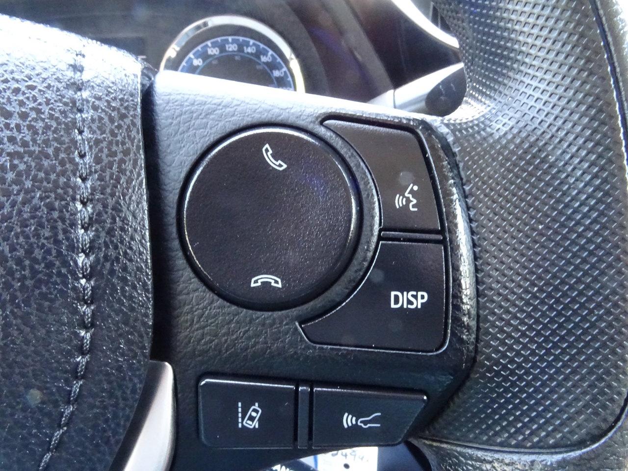 14446597.823485529