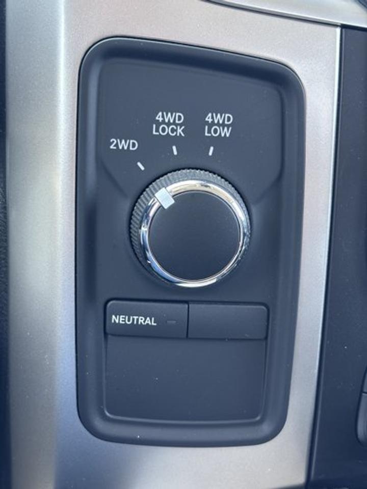 14446606