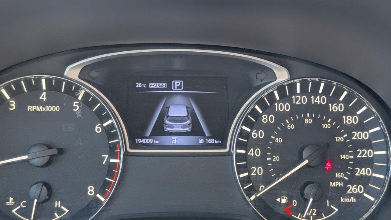 14446624