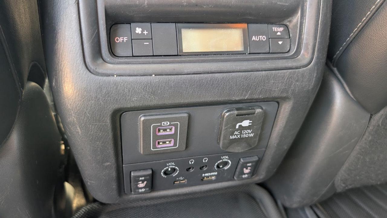 14446624.823987684