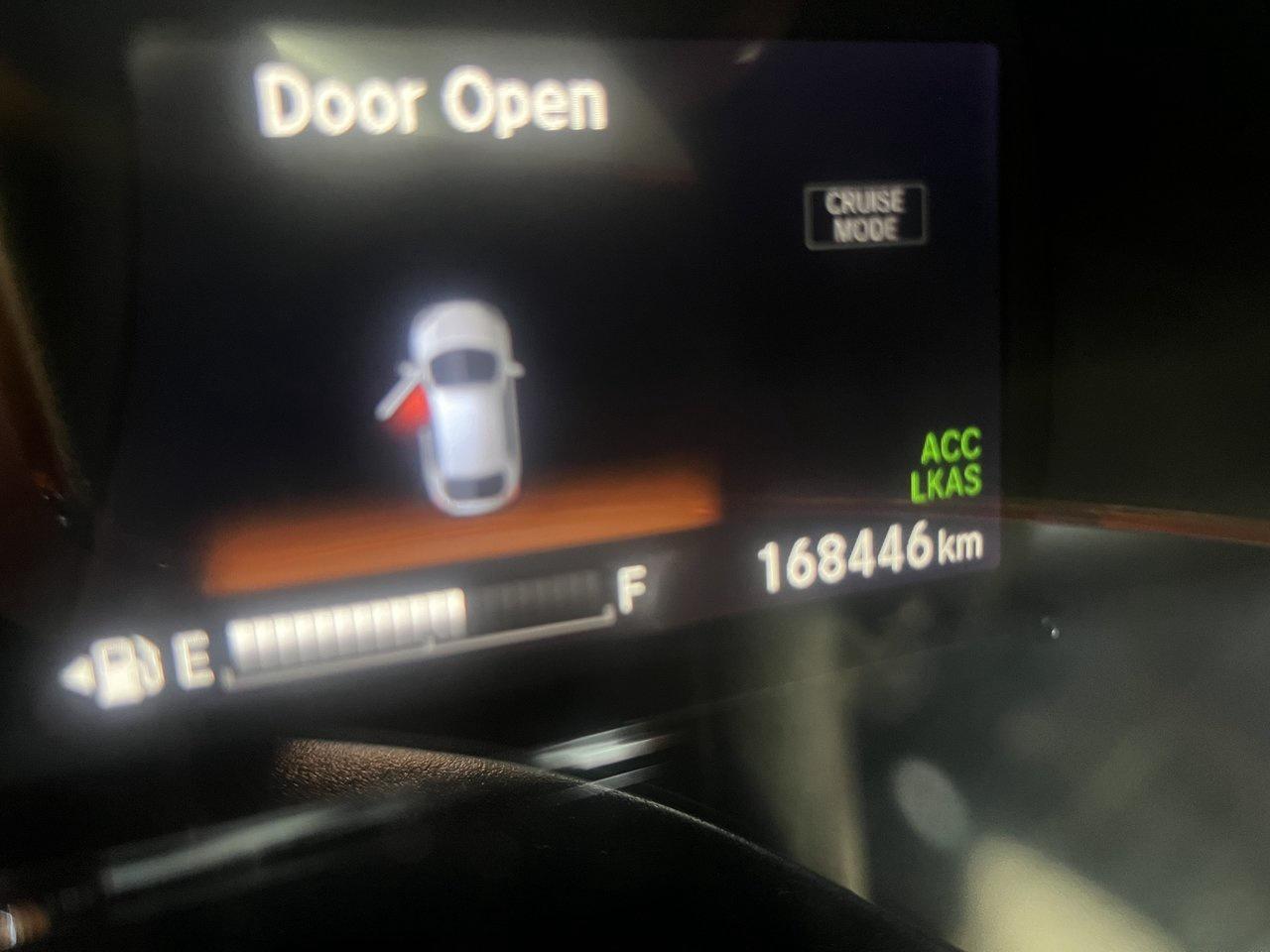 14446663.823486189