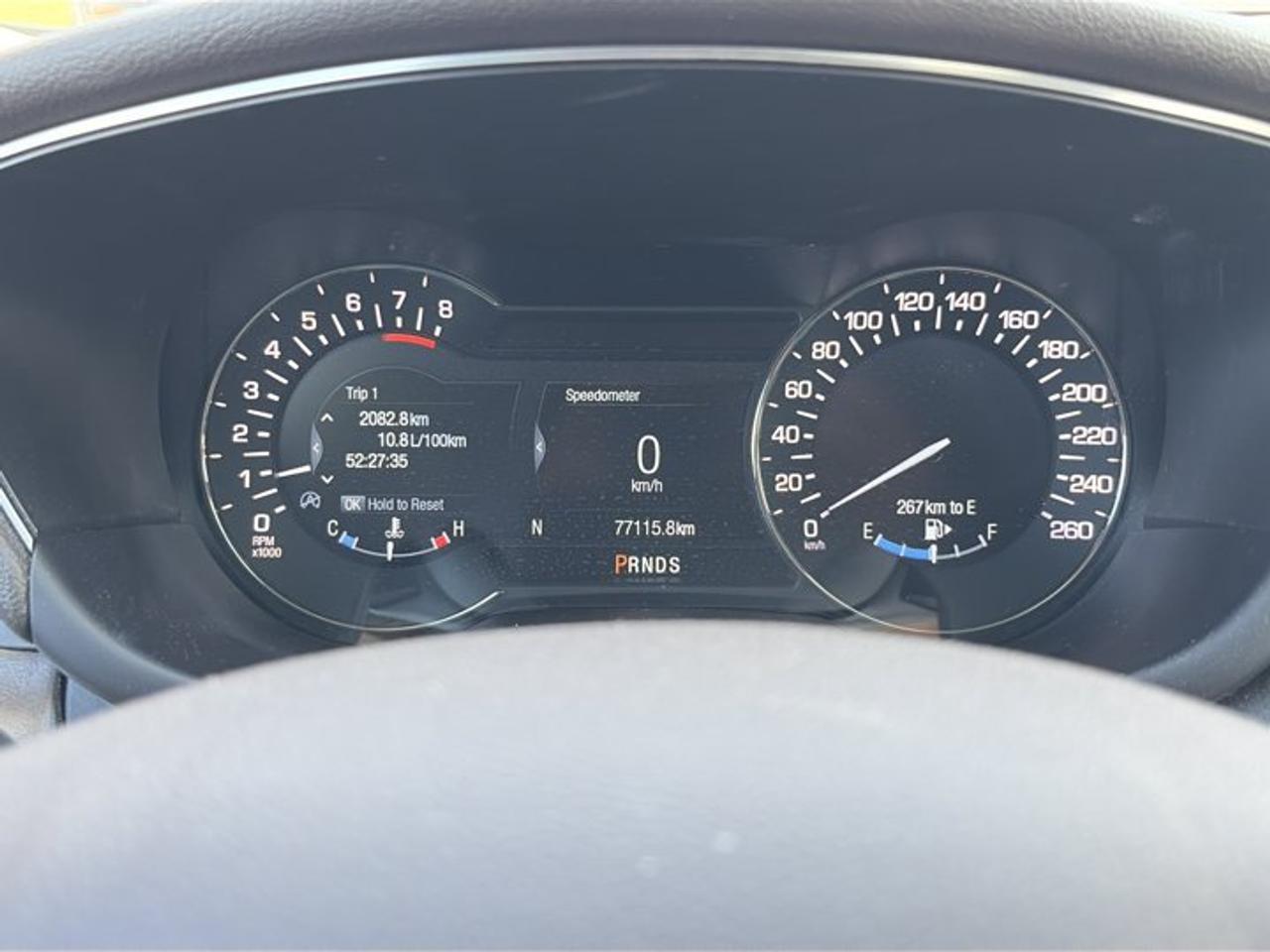 14446750