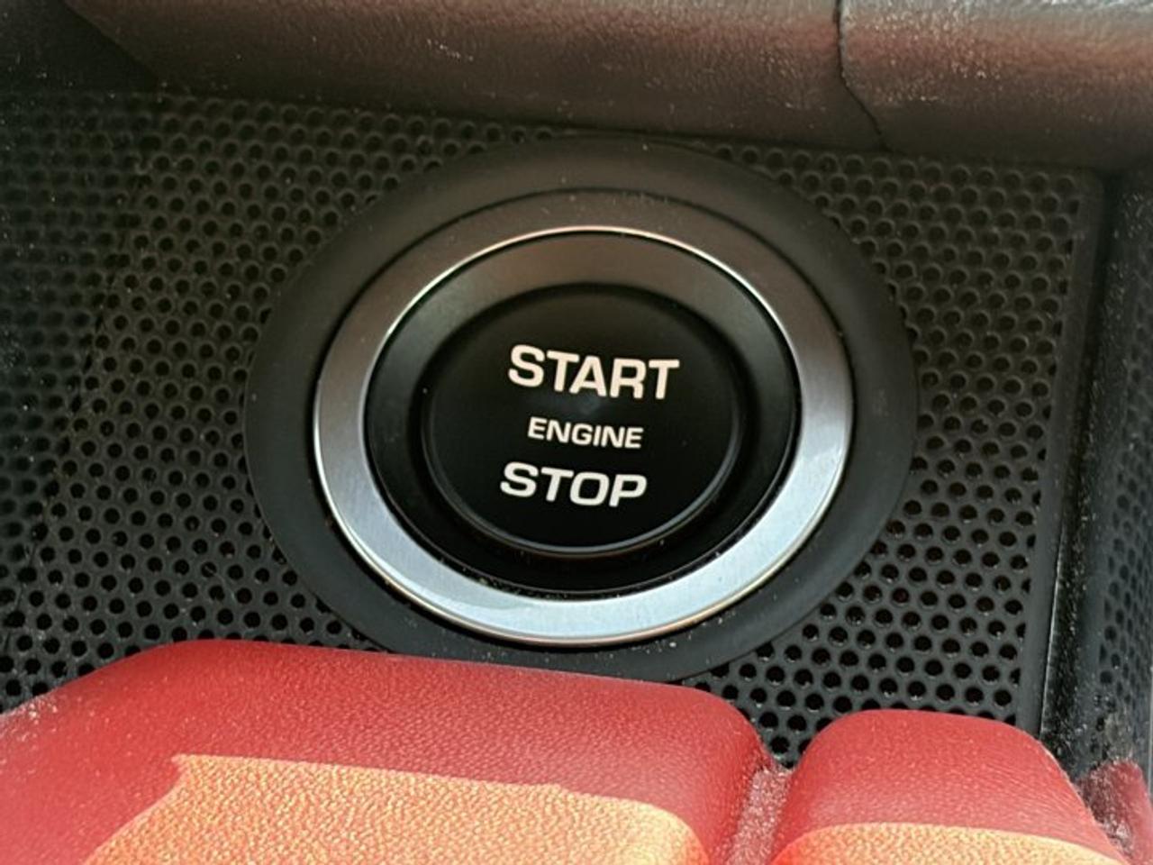14446753