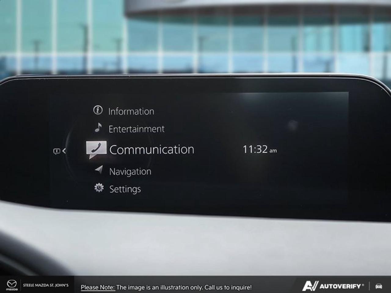 14446807.823607719