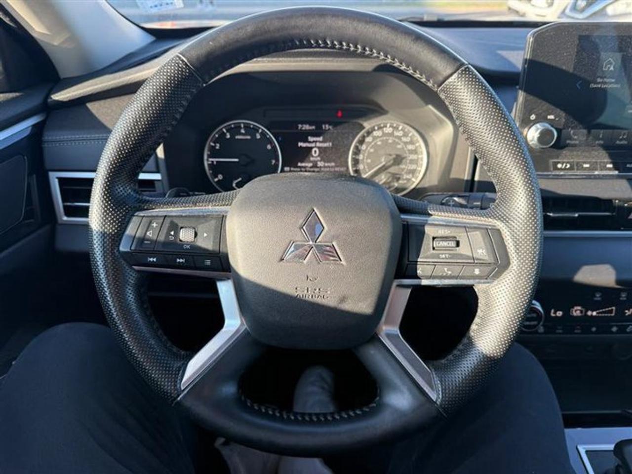 14446828