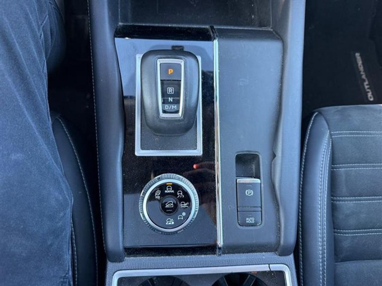 14446828
