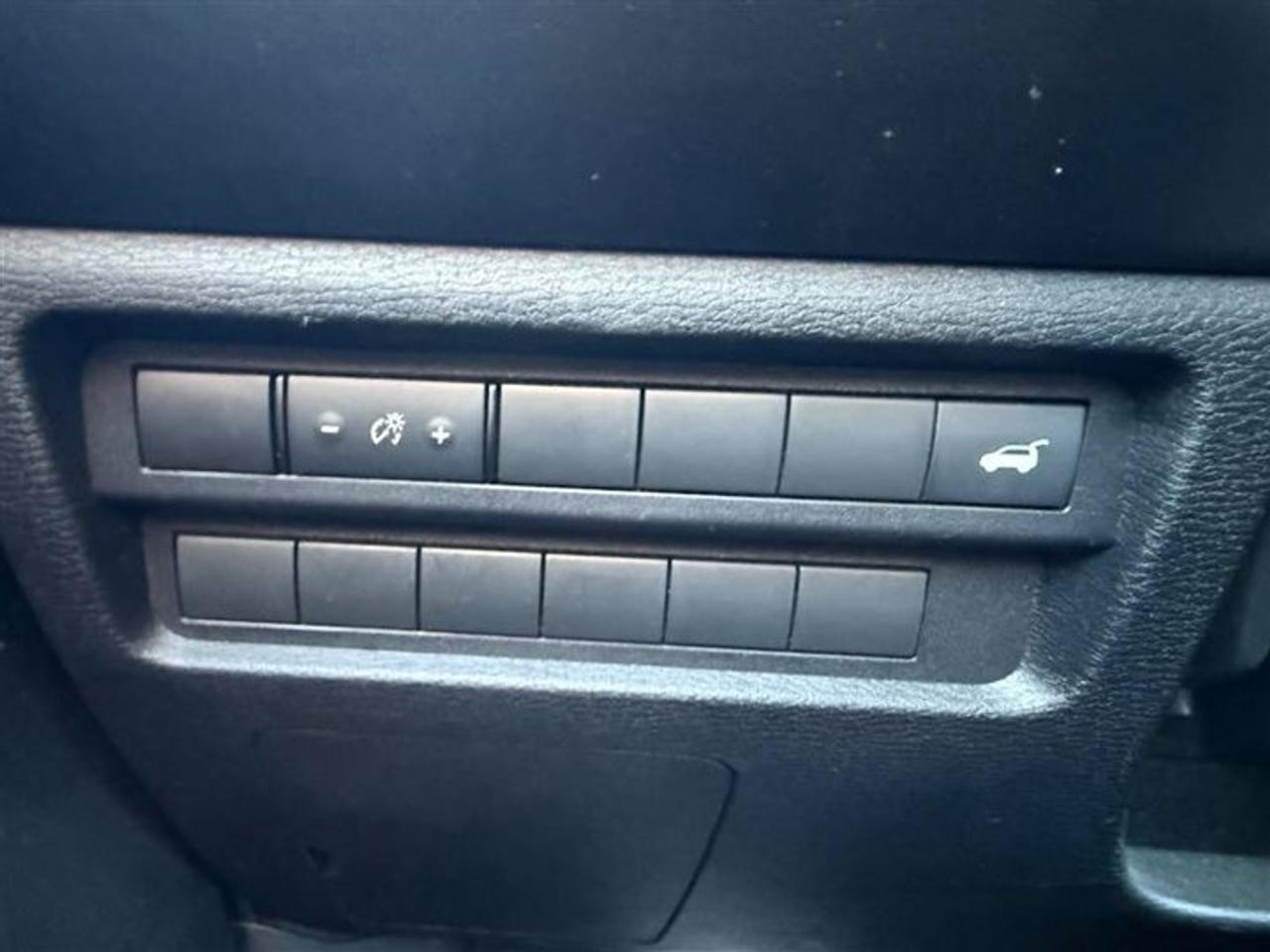 14446828