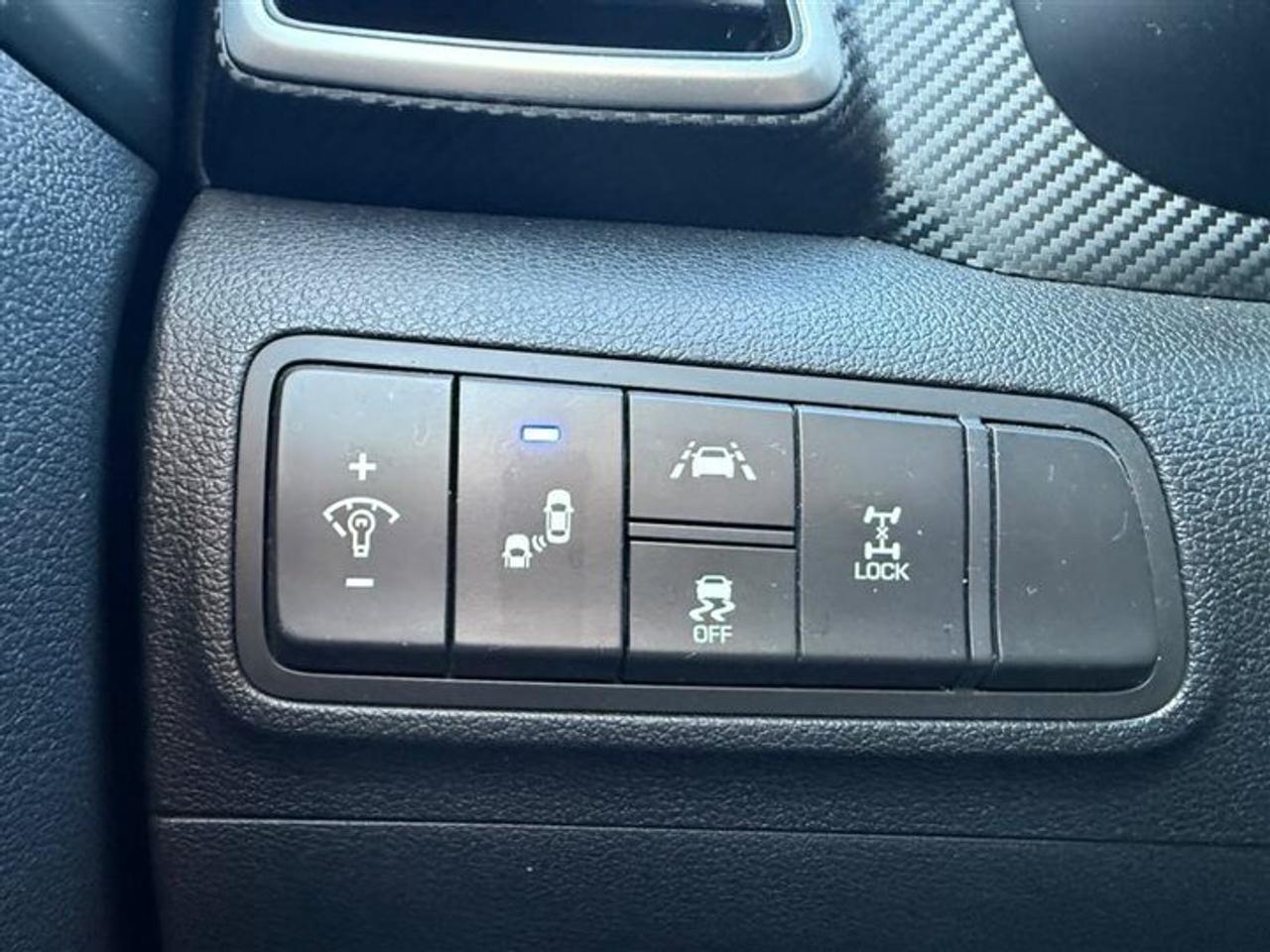 14446831