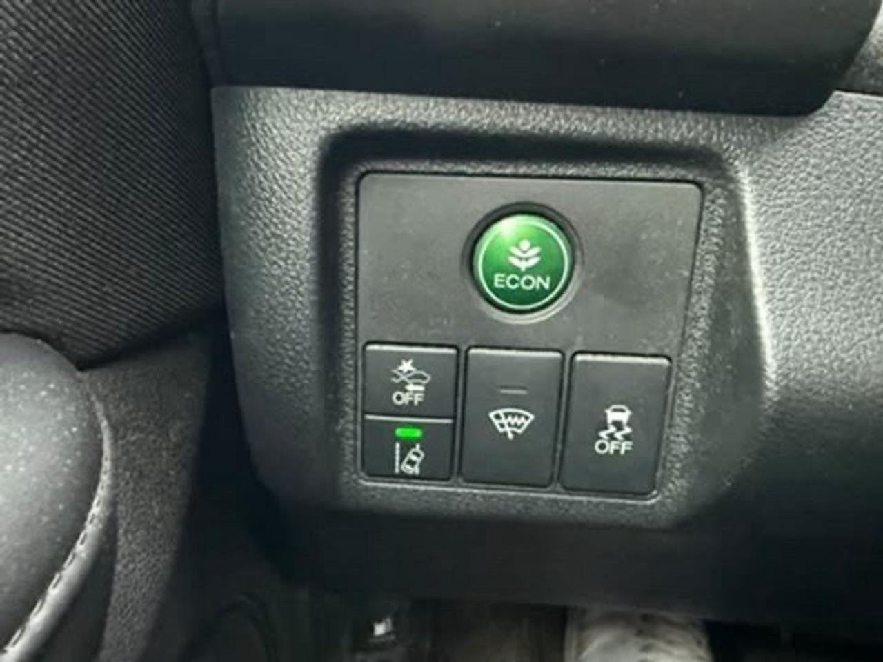 14446834