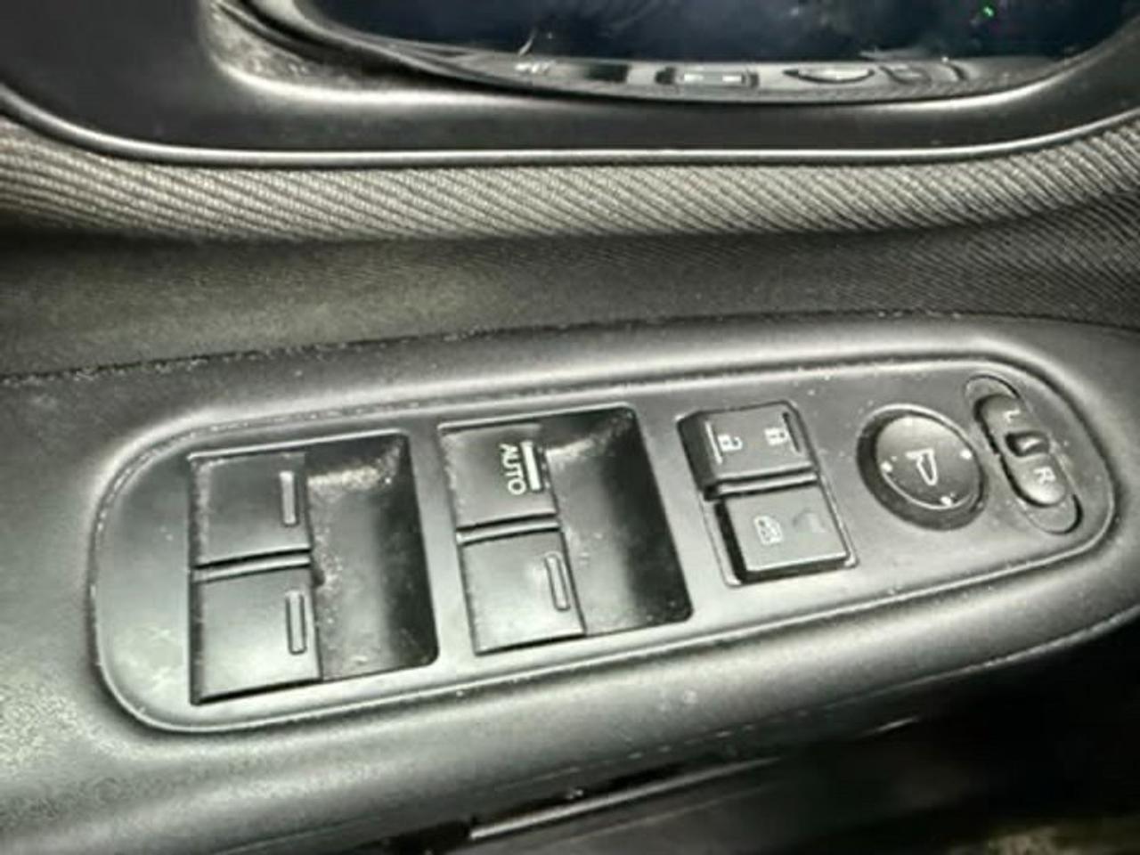 14446834