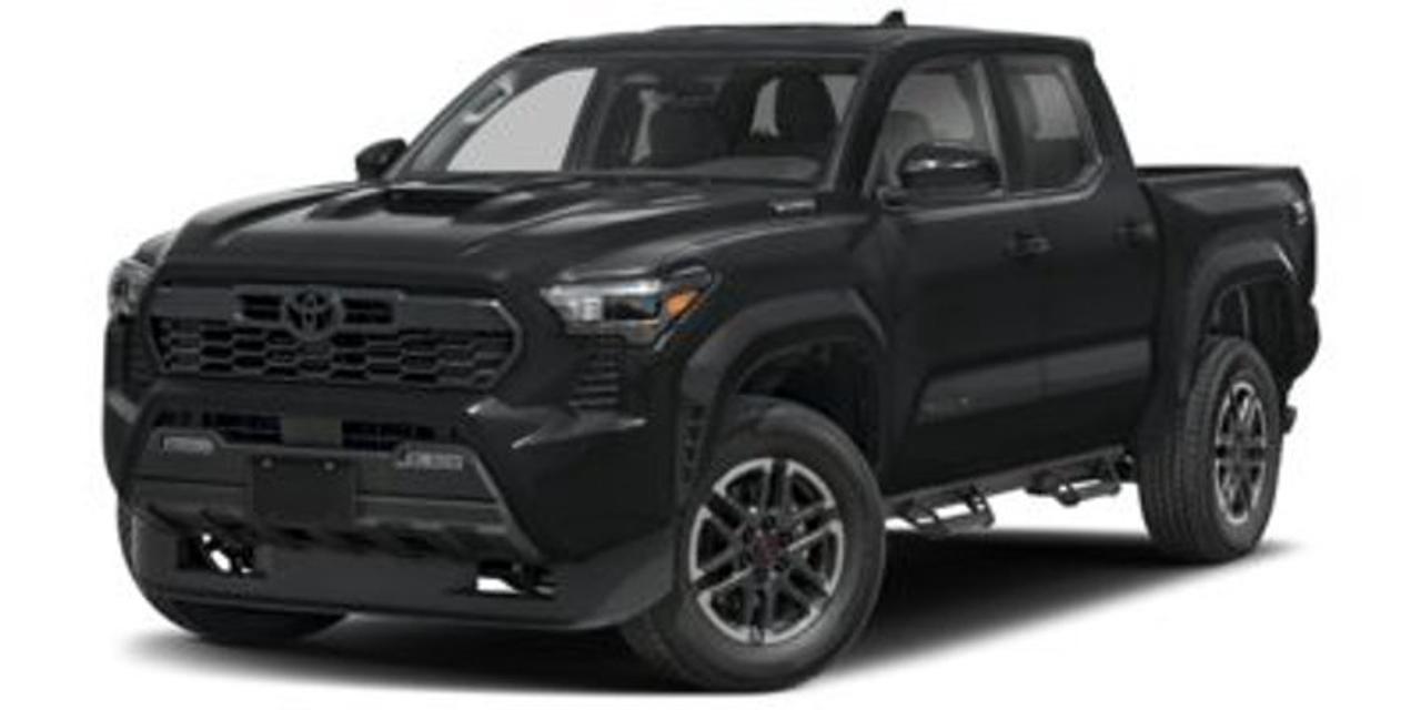8-Speed Automatic w/OD, Intercooled Turbo Gas/Electric I-4 2.4 L/146