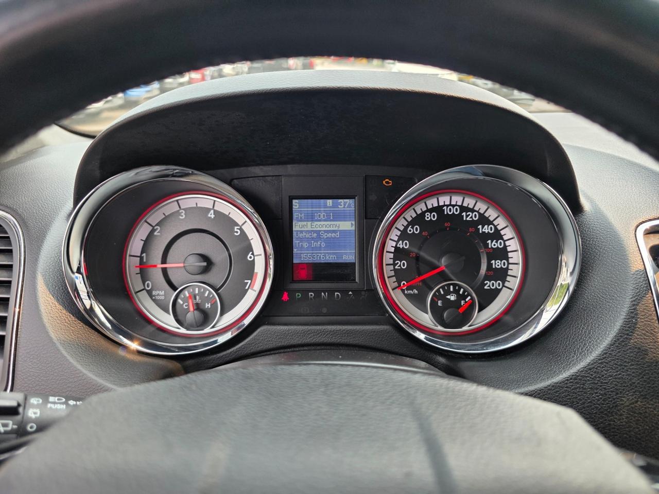 14446954