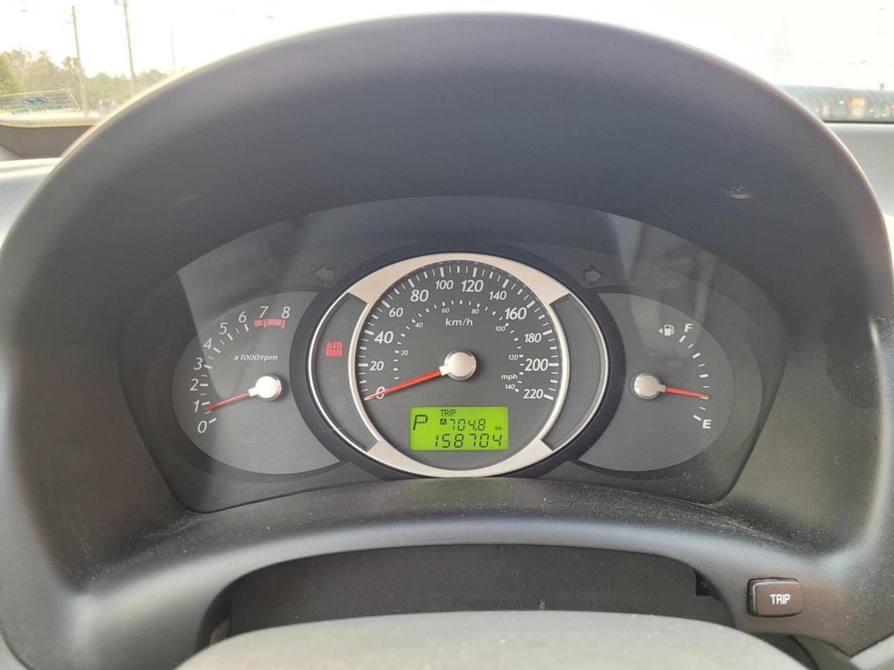 14446972.823492123