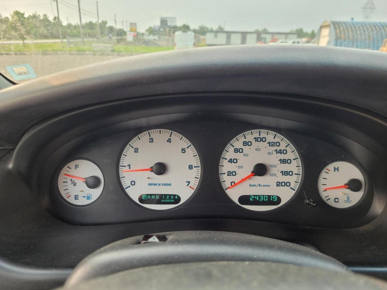14446981