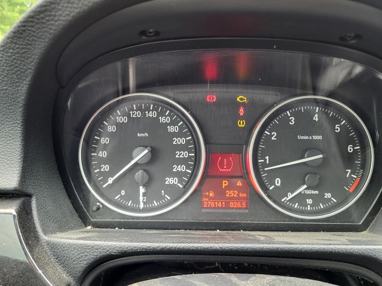 14446984