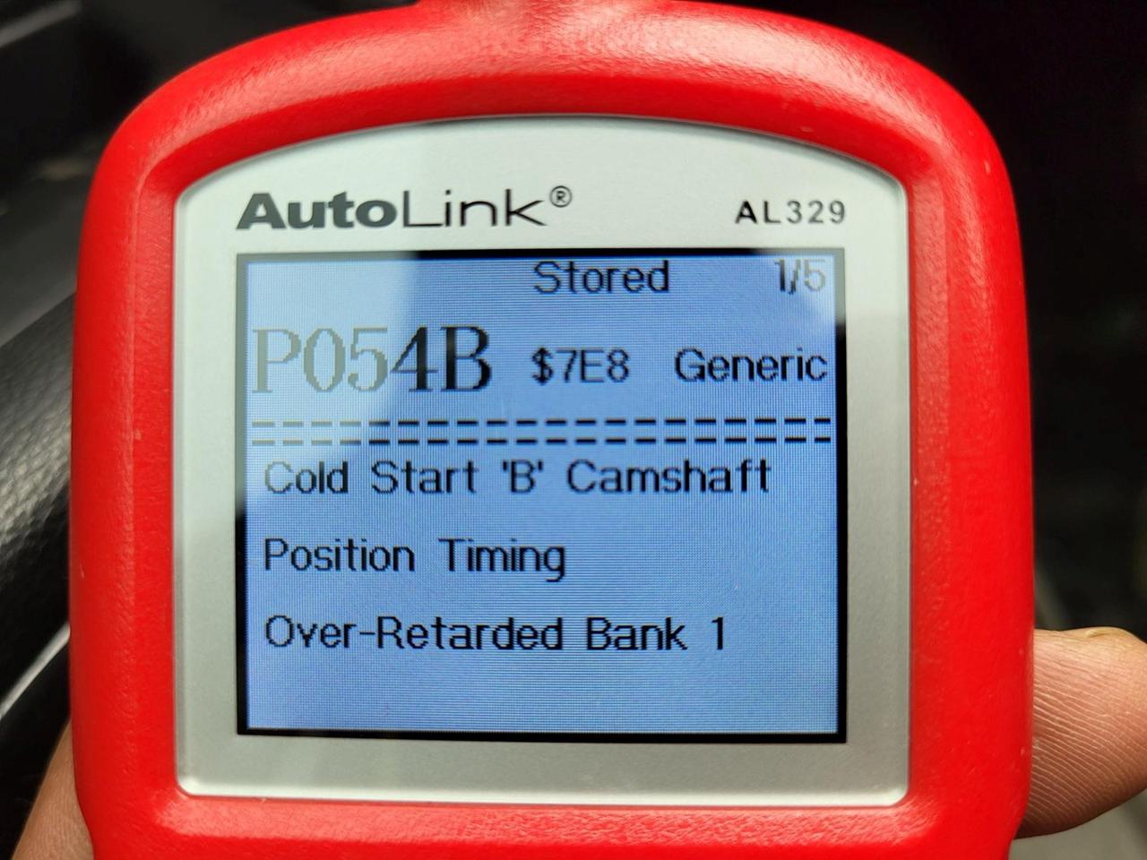 14446984