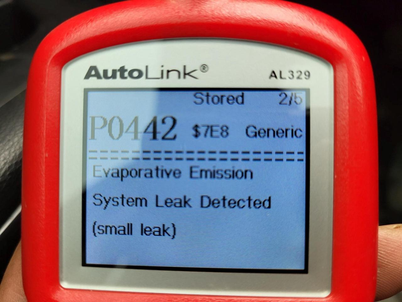 14446984