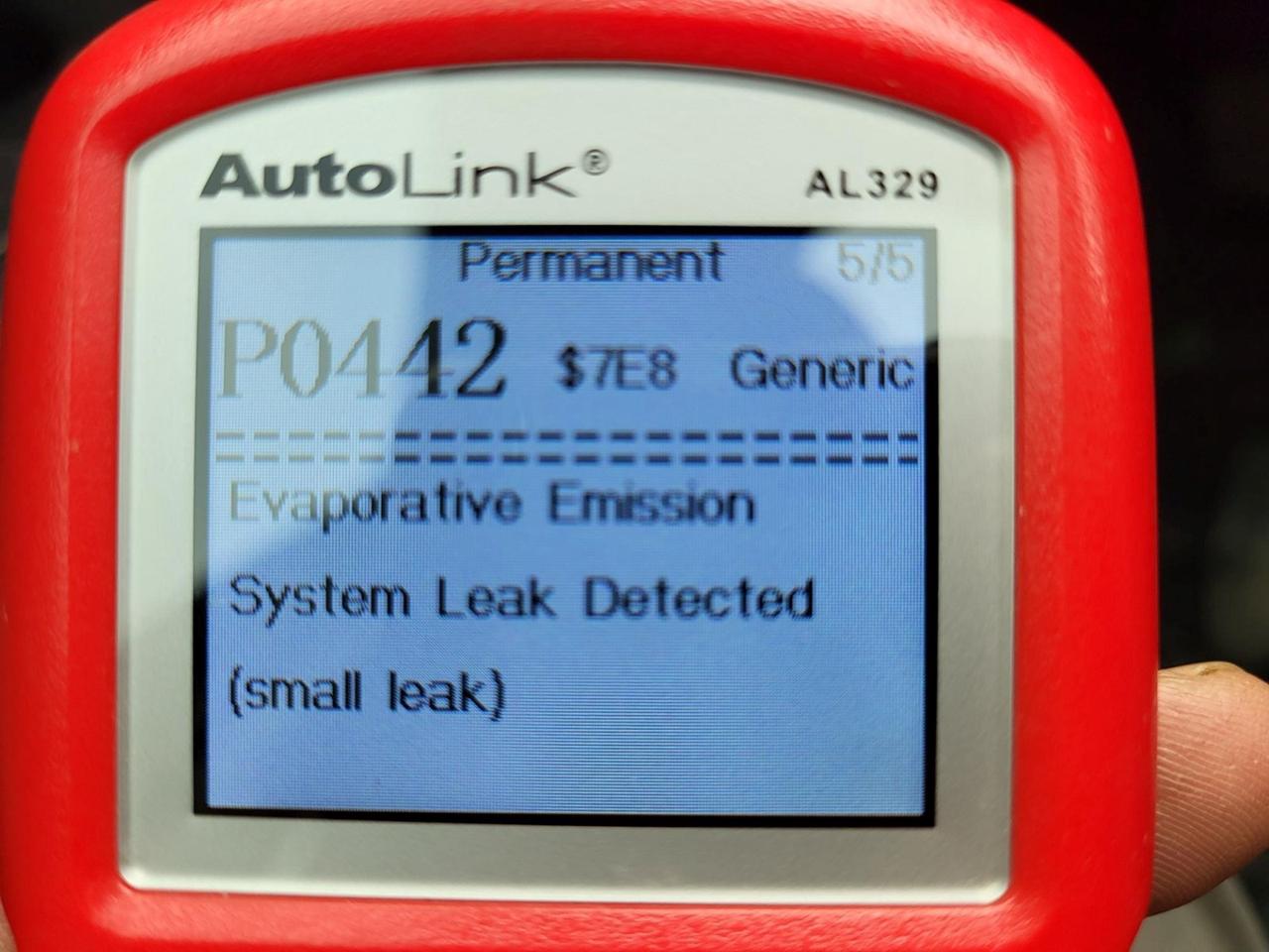 14446984