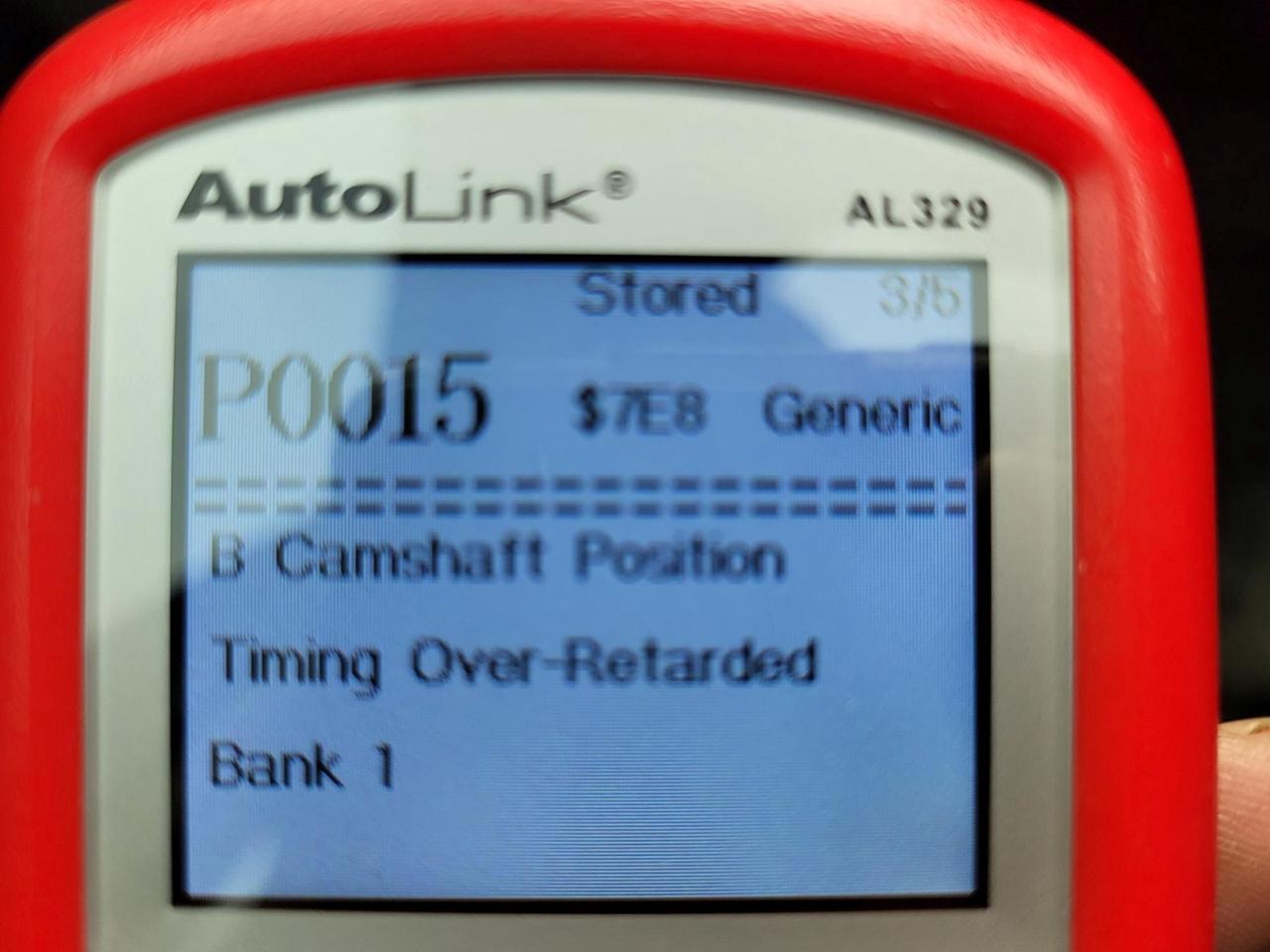 14446984