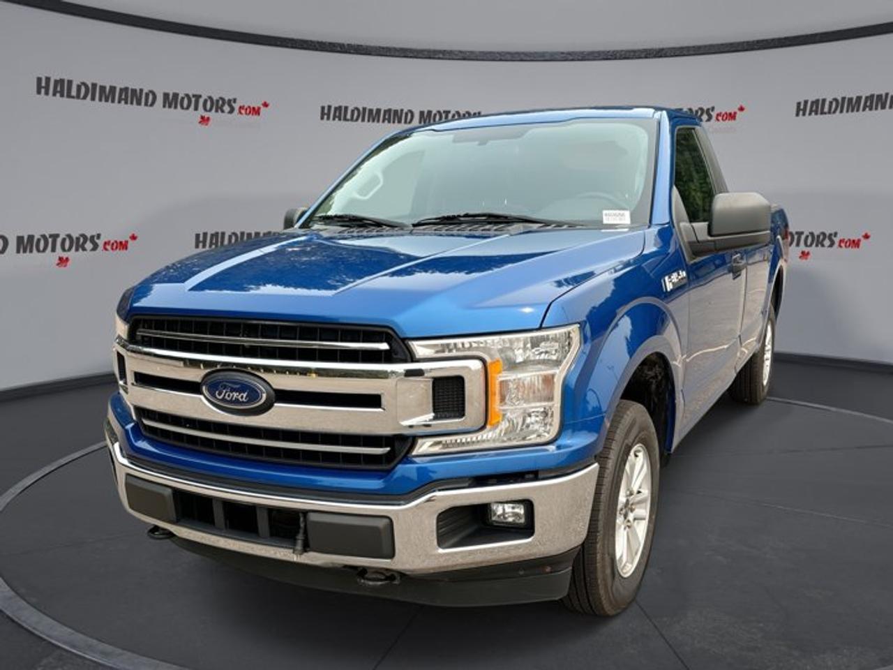 14447044.823493365