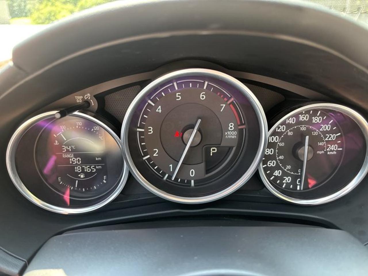 14447050