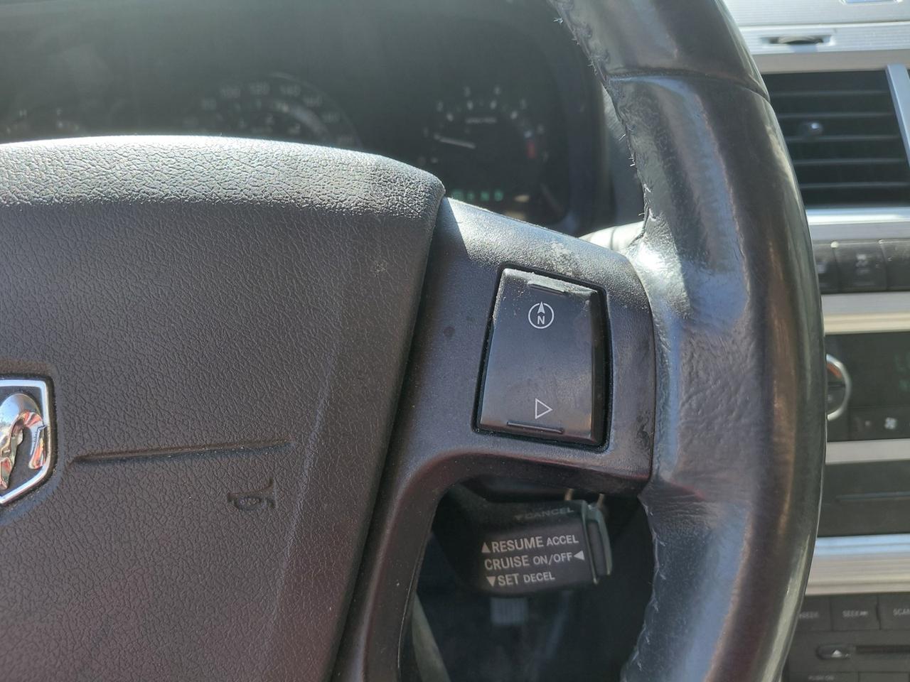 14447074