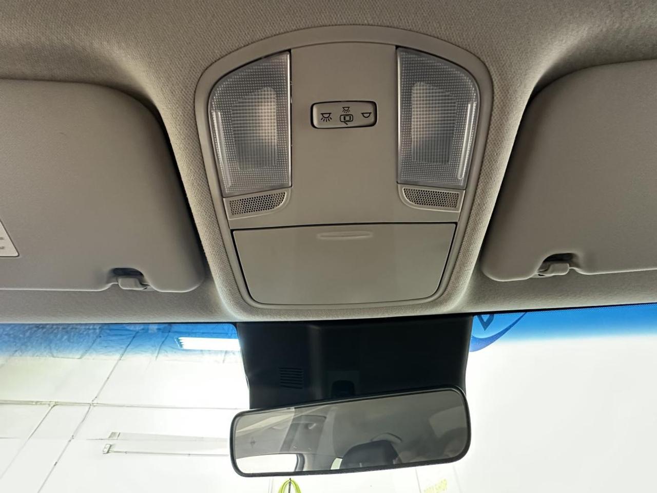 2023 Hyundai KONA 2.0L Essential FWD Photo