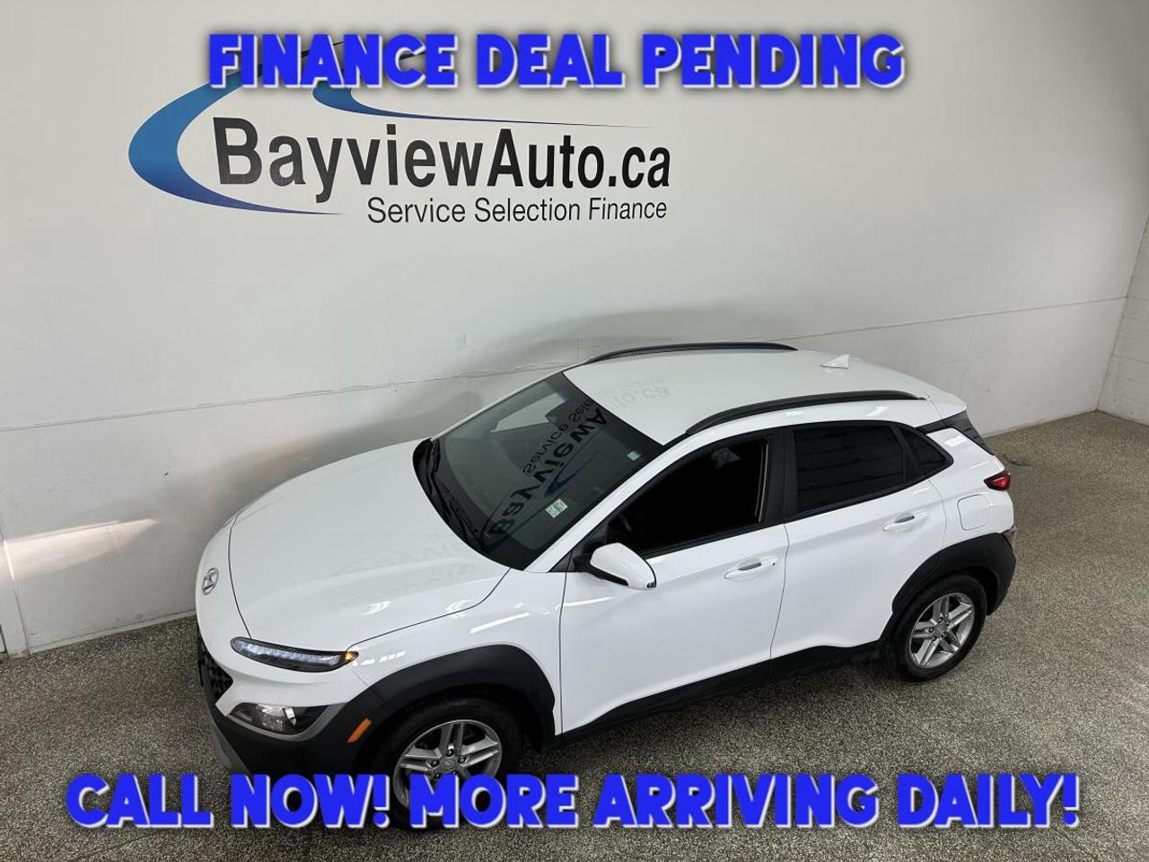 SERVING QUINTE FOR 60 YEARS!! 44,000 VEHICLES SOLD RETAIL! HIGH QUANTITY-QUALITY LEASE RETURNS AT LIVE MARKET PRICING. ALL VEHICLES COME CERTIFIED WITH A 90 POINT INSPECTION. BEST FINANCE RATES AND NO HIDDEN FEES. UP TO 300 VEHICLES IN ONE LOCATION. THE WAY USED CAR BUYING SHOULD BE