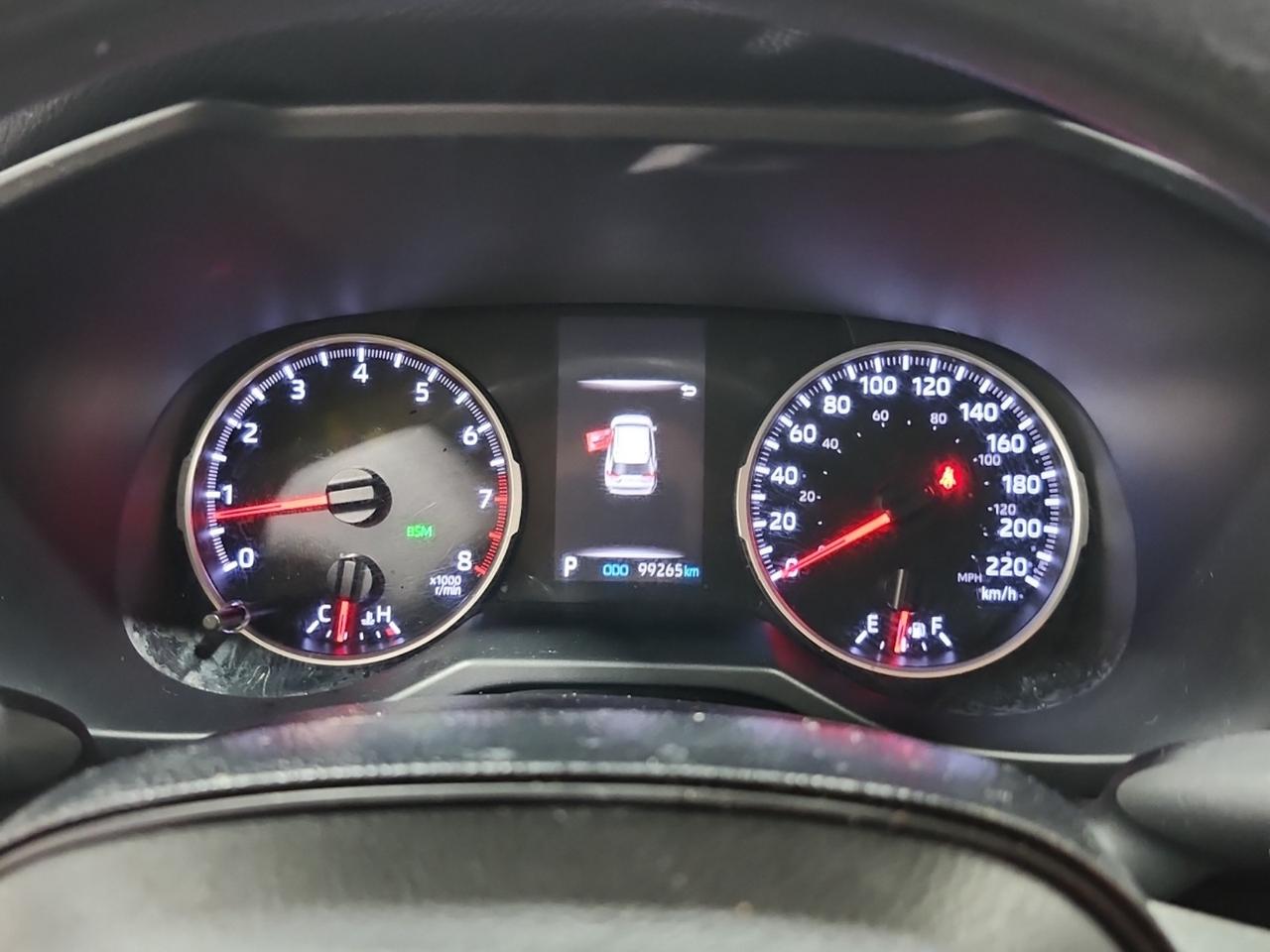 1784200028069