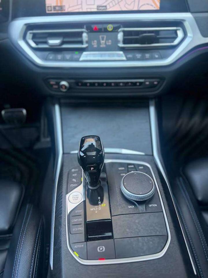 14447266