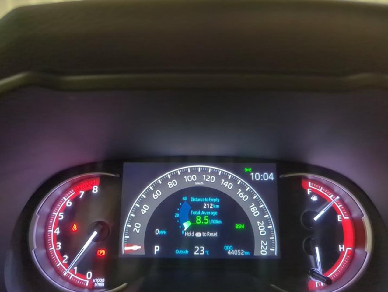 14447377.827170194