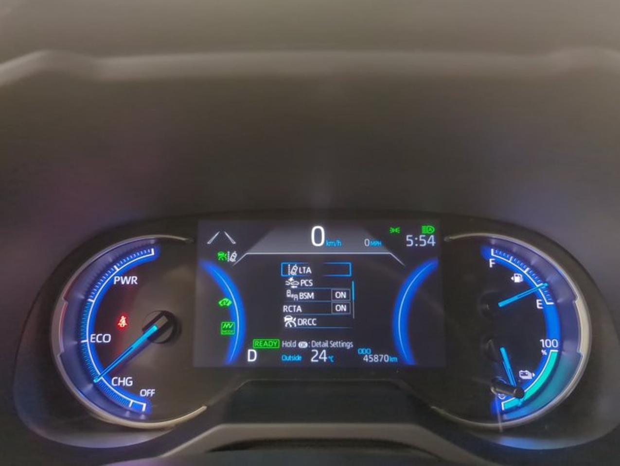 14447410.829528530