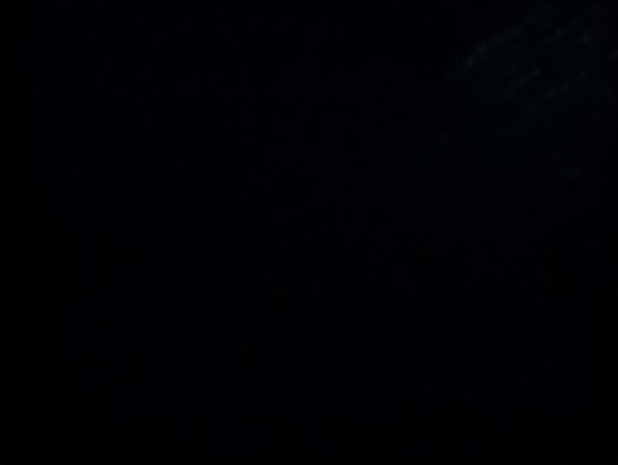 14447410.829528551