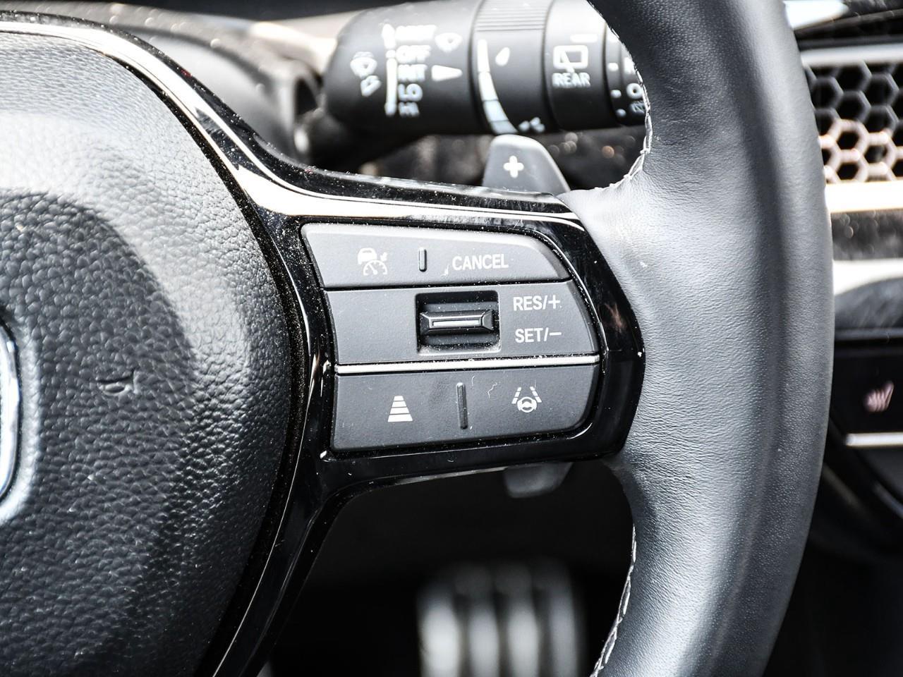 14447746