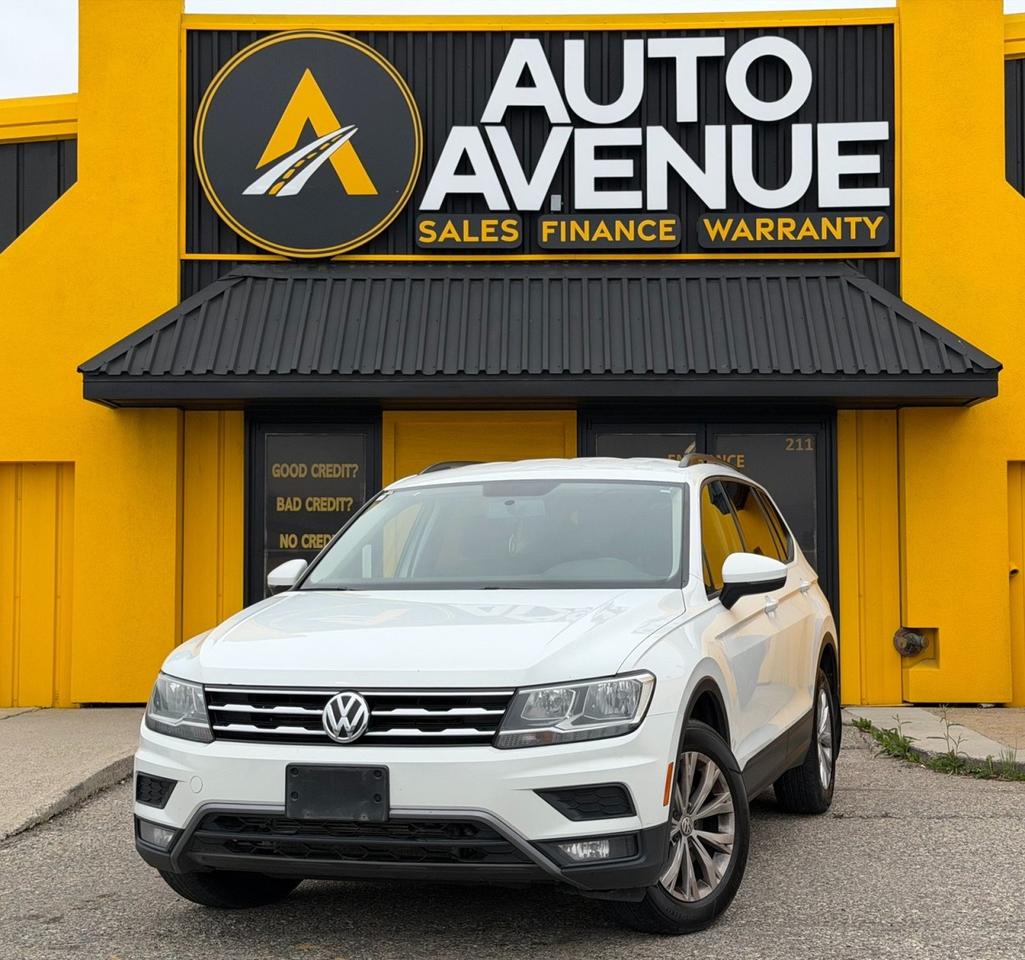 14447761