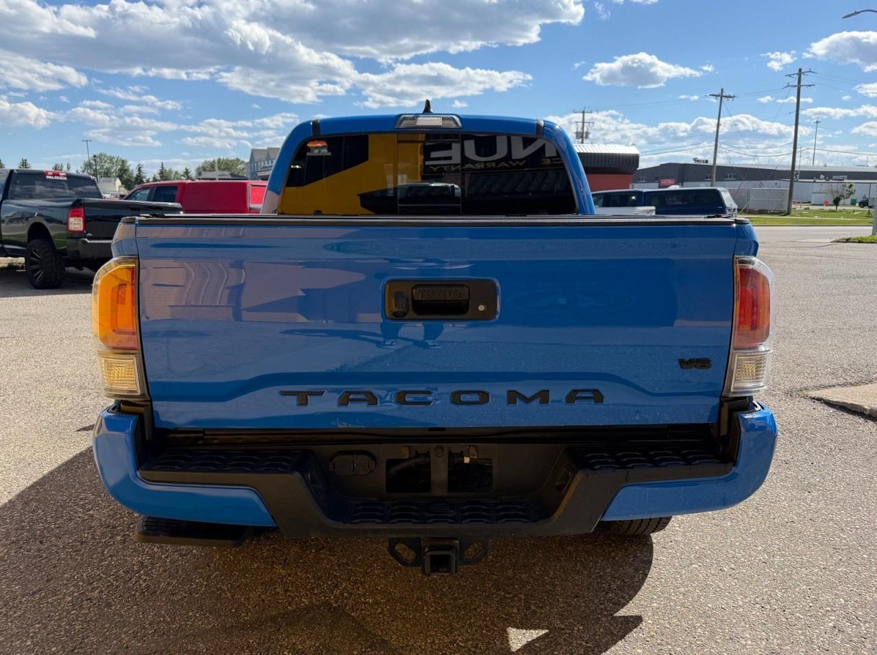 14447764