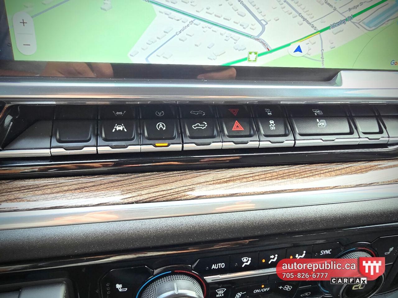 14447779